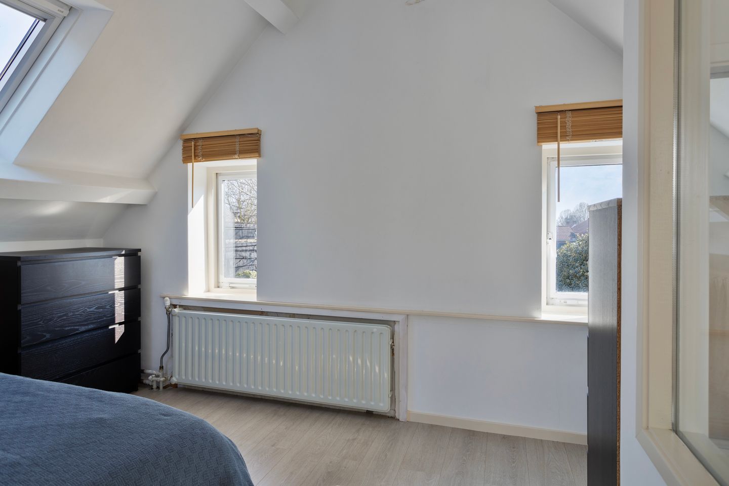 Foto 34 van Noordhoeksedijk 3