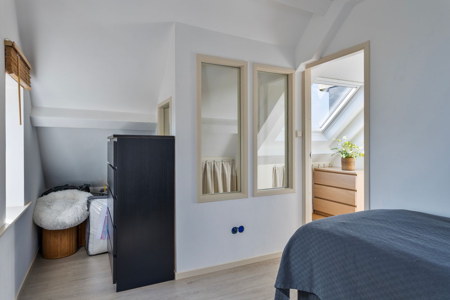 Foto 35 van Noordhoeksedijk 3