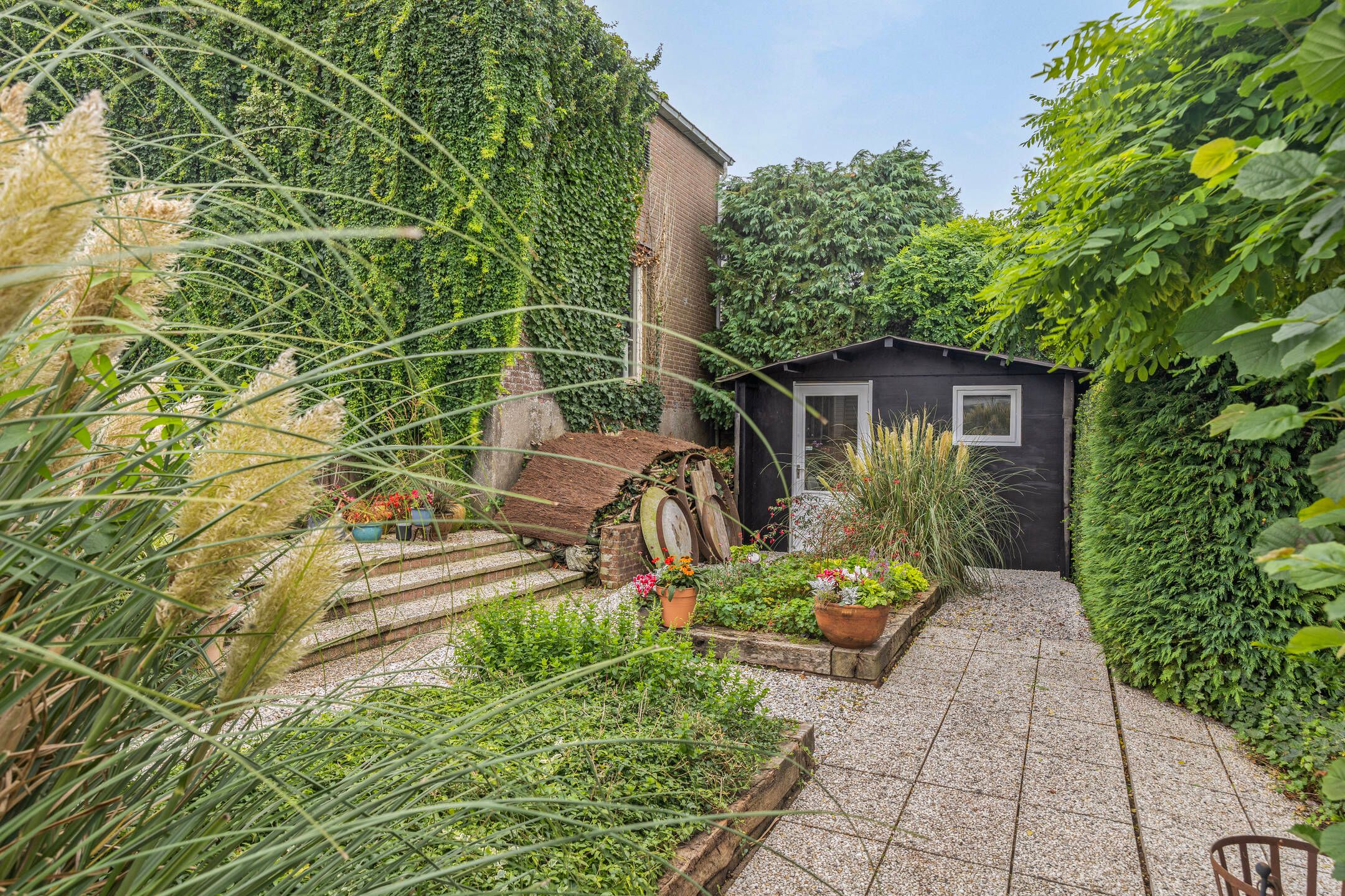 Foto 36 van Noordhoeksedijk 3