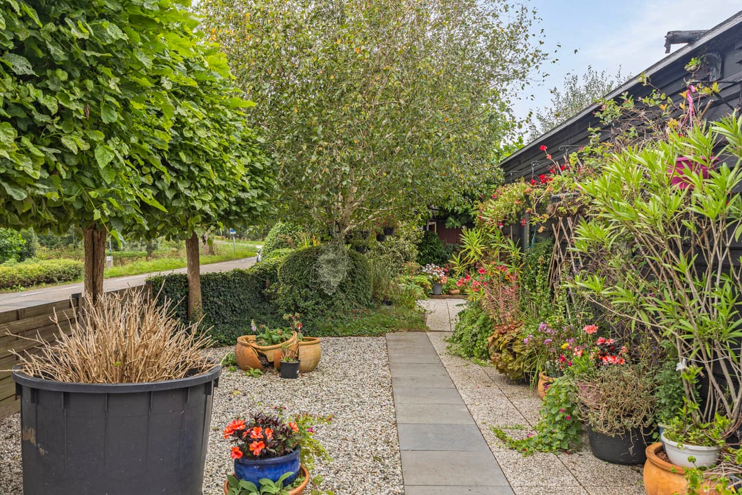 Foto 38 van Noordhoeksedijk 3