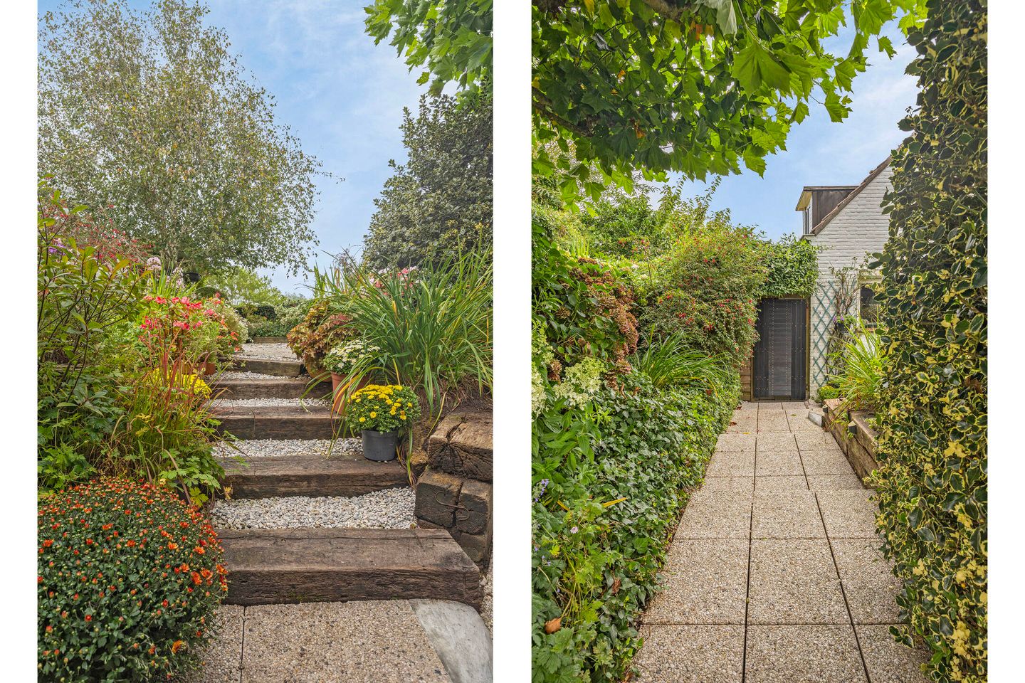 Foto 40 van Noordhoeksedijk 3