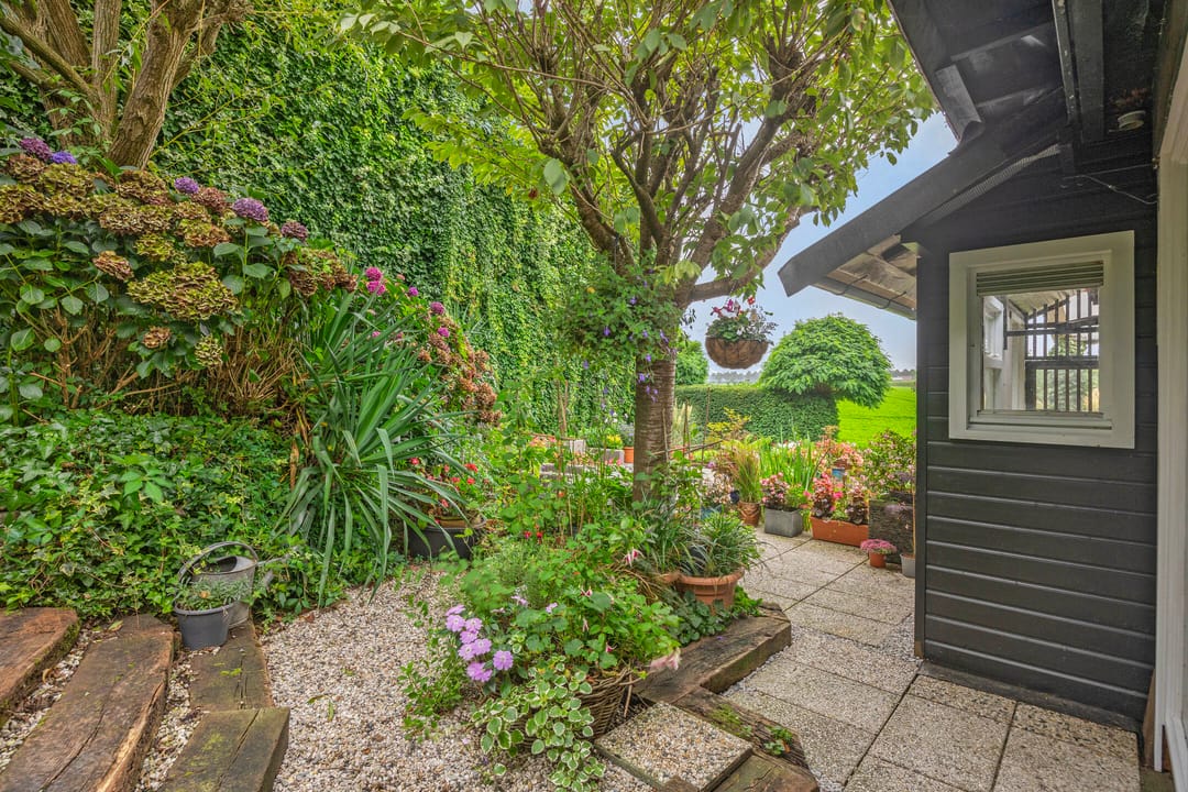 Foto 41 van Noordhoeksedijk 3