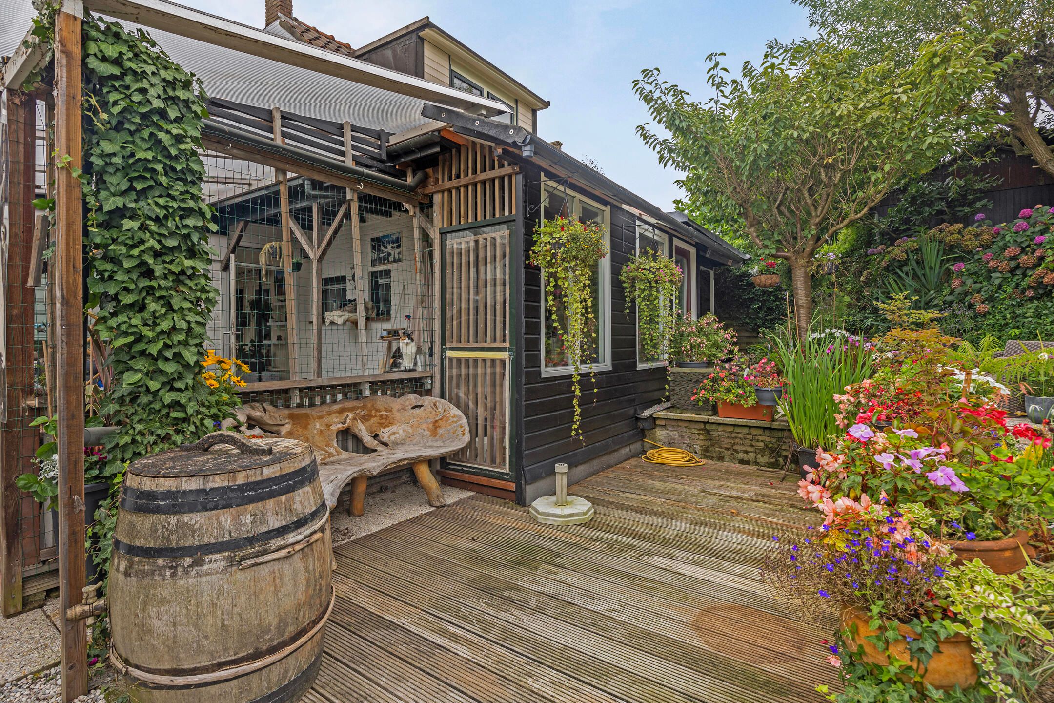 Foto 42 van Noordhoeksedijk 3