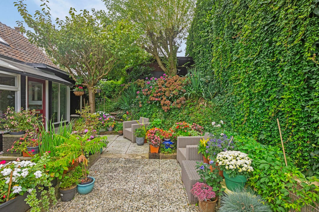 Foto 43 van Noordhoeksedijk 3