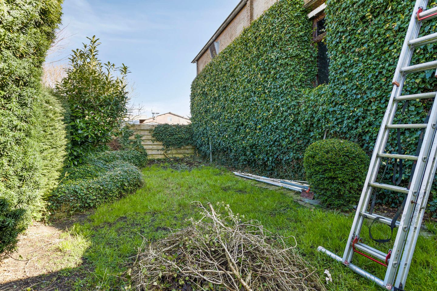 Foto 44 van Noordhoeksedijk 3