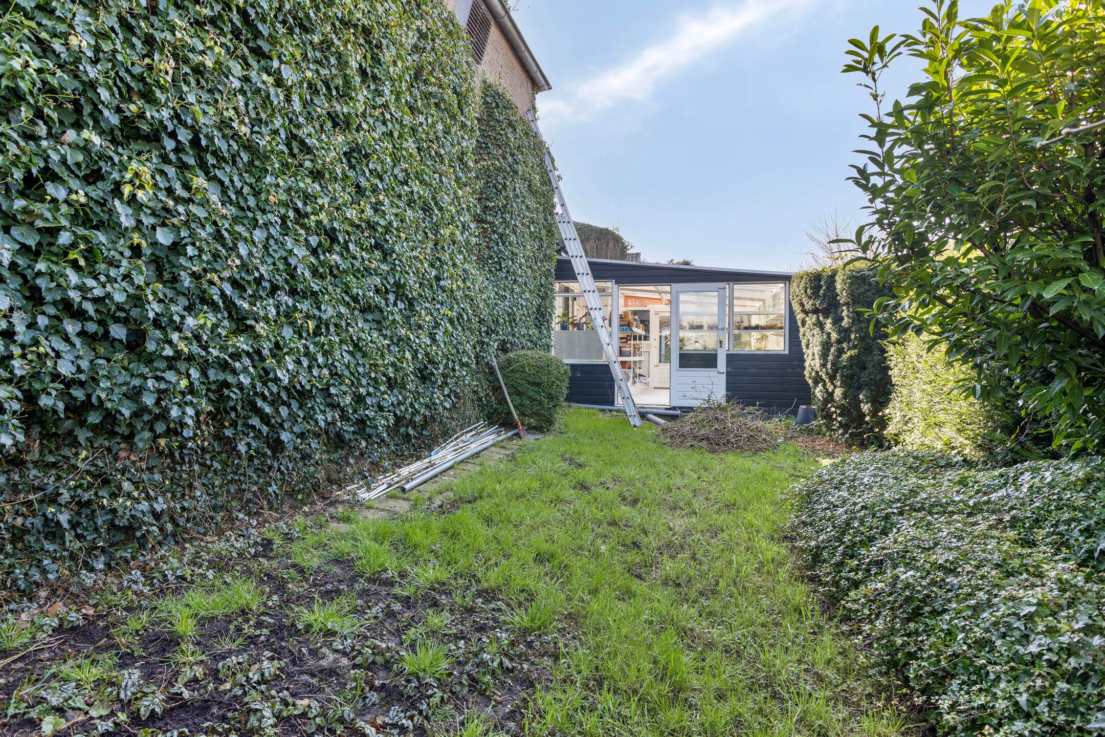 Foto 45 van Noordhoeksedijk 3