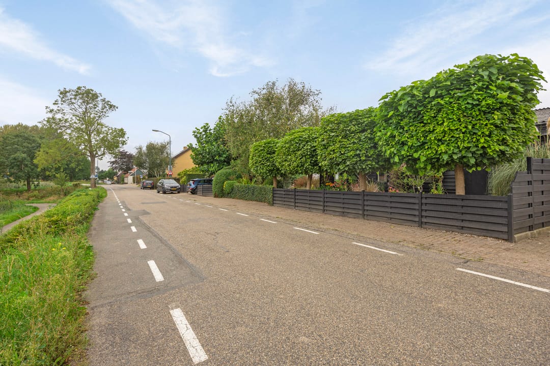 Foto 46 van Noordhoeksedijk 3