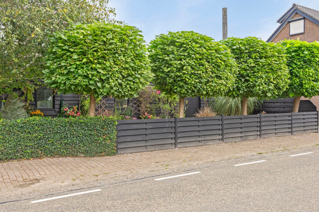 Foto 47 van Noordhoeksedijk 3