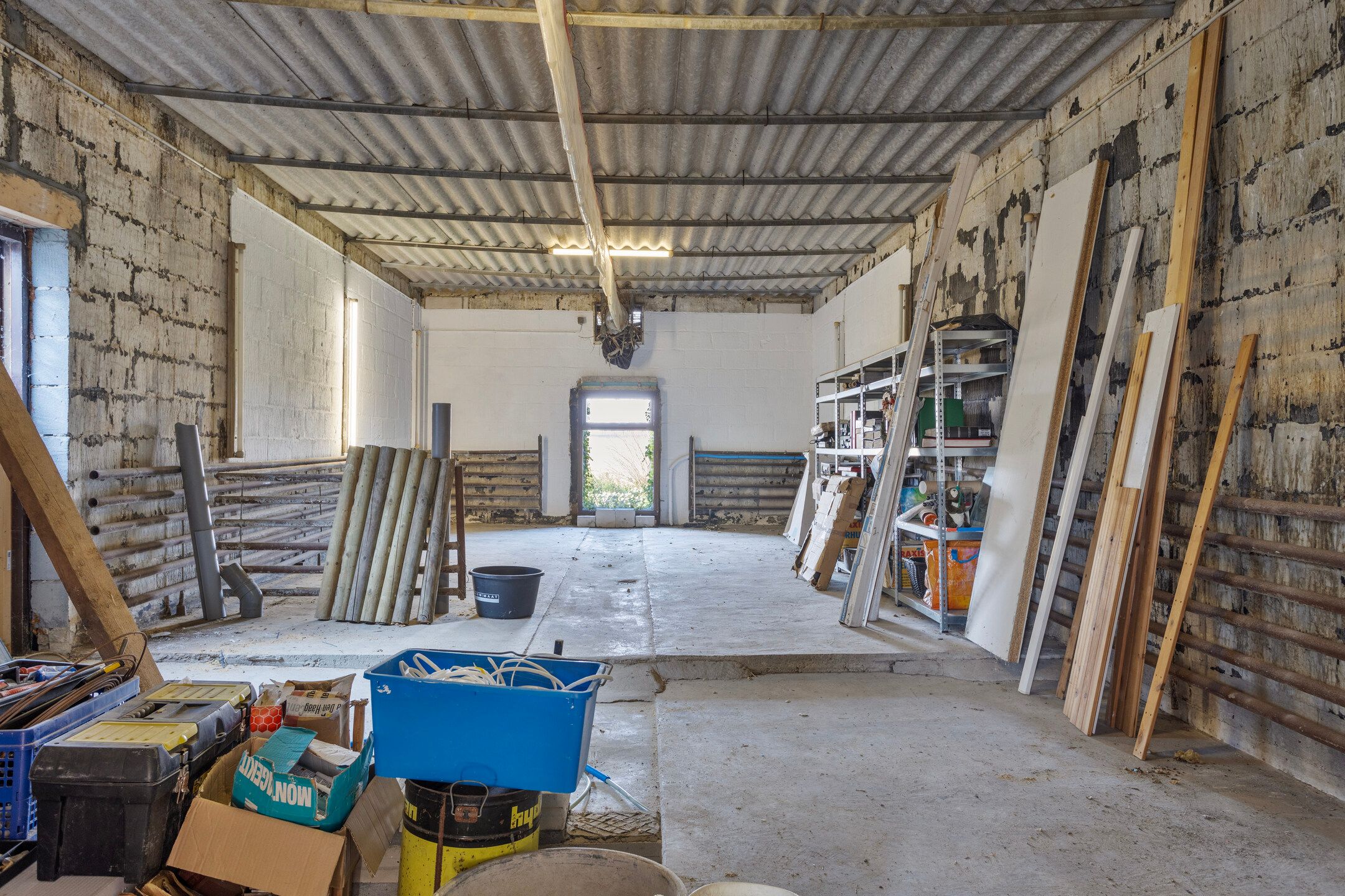 Foto 48 van Noordhoeksedijk 3