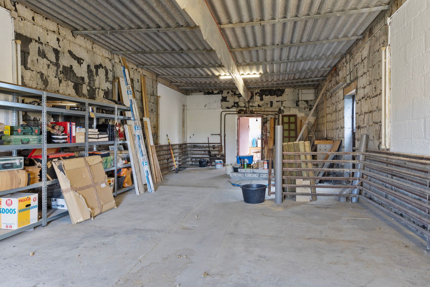 Foto 49 van Noordhoeksedijk 3