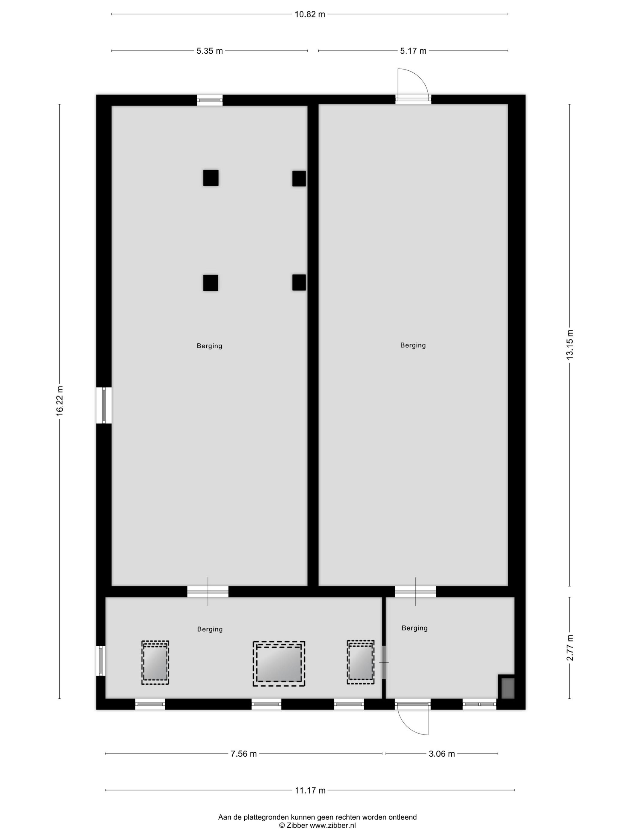 Foto 54 van Noordhoeksedijk 3