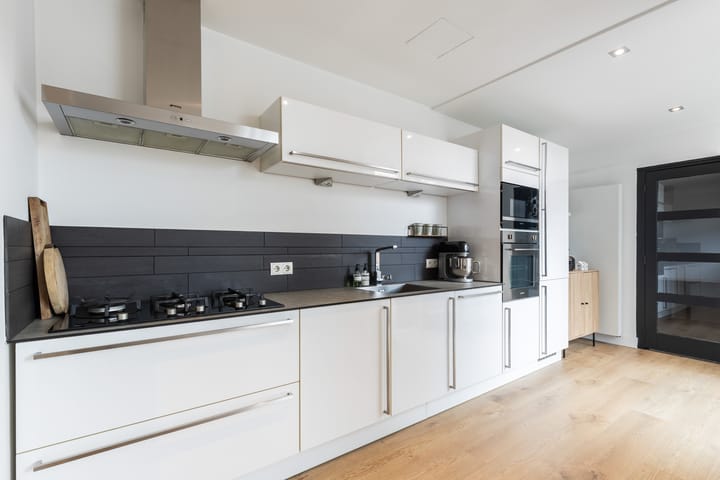 Foto 3 van Mauritsstraat 19