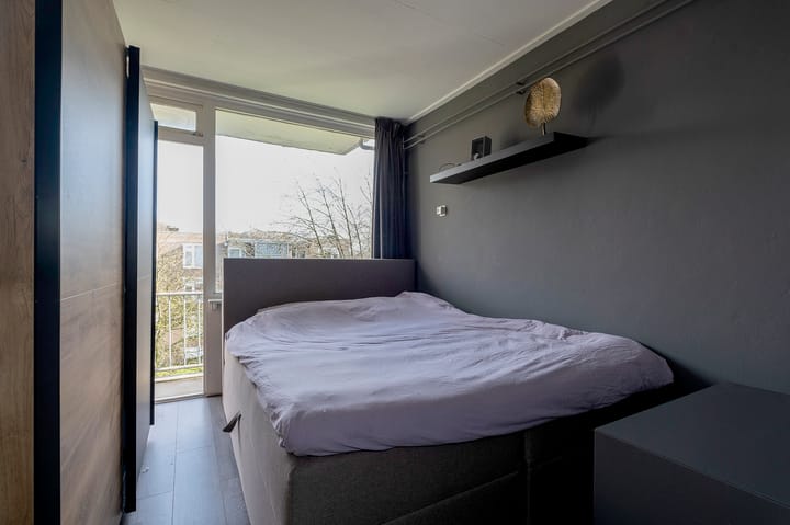 Foto 21 van Gerard Doustraat 17