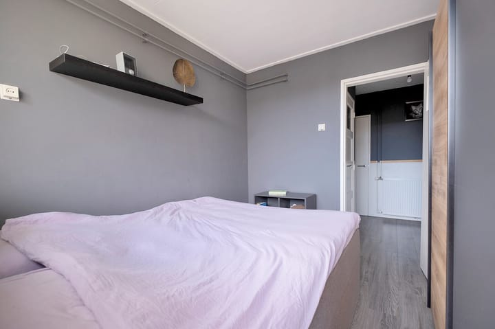 Foto 22 van Gerard Doustraat 17