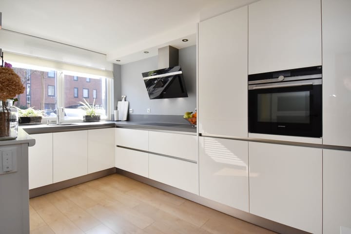 Foto 3 van Plesmanlaan 7