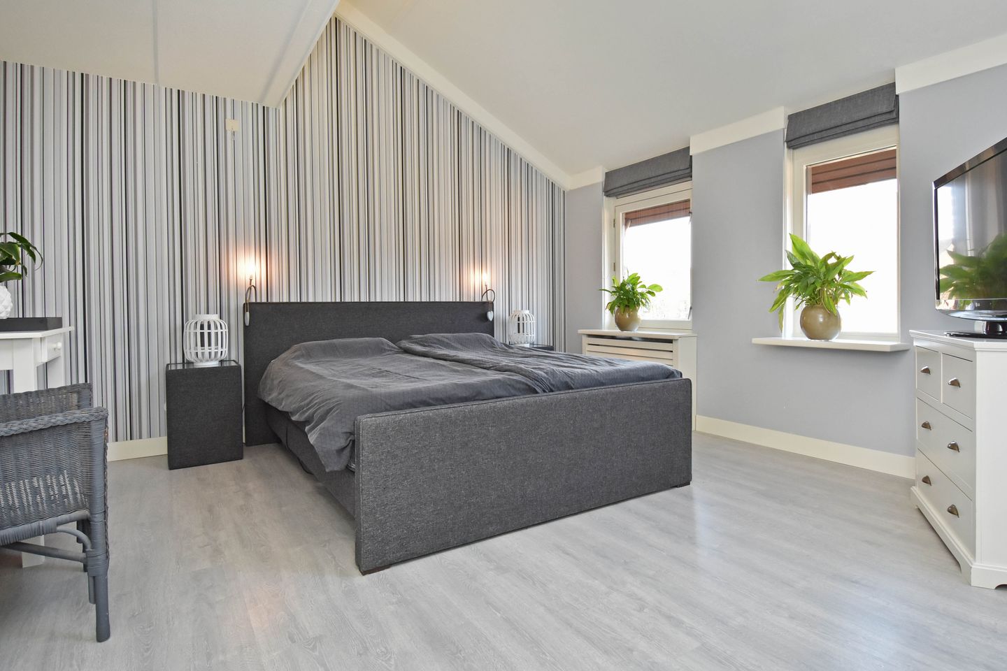 Foto 5 van Plesmanlaan 7