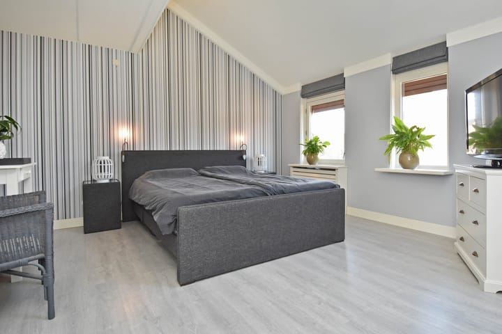 Foto 5 van Plesmanlaan 7