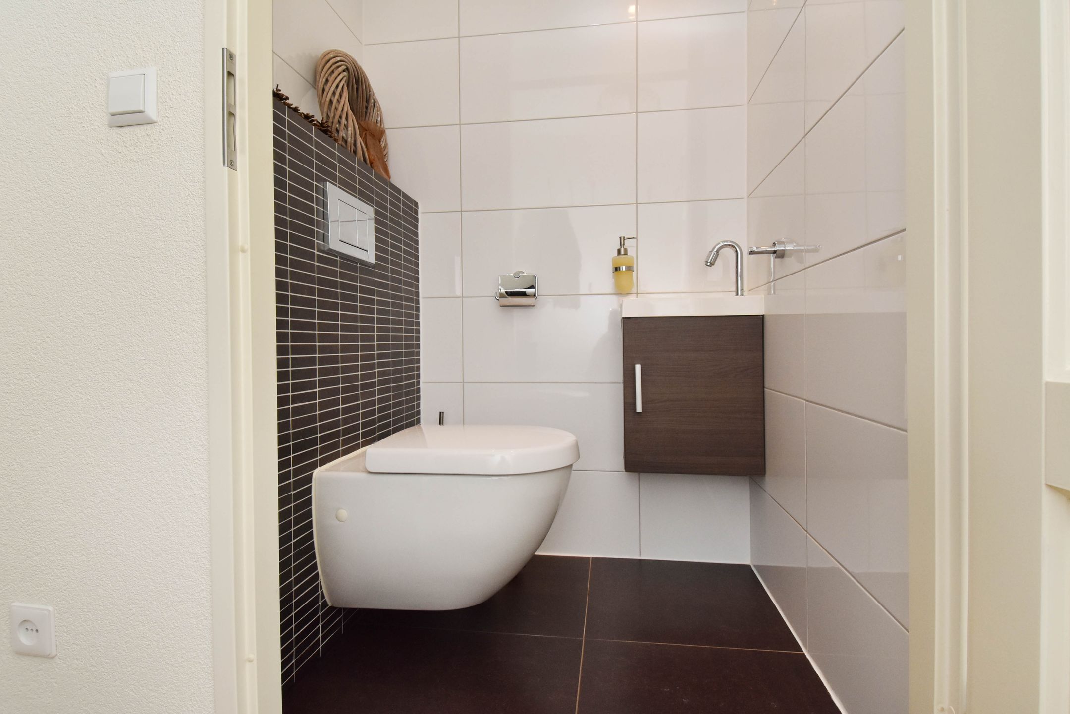 Foto 9 van Plesmanlaan 7