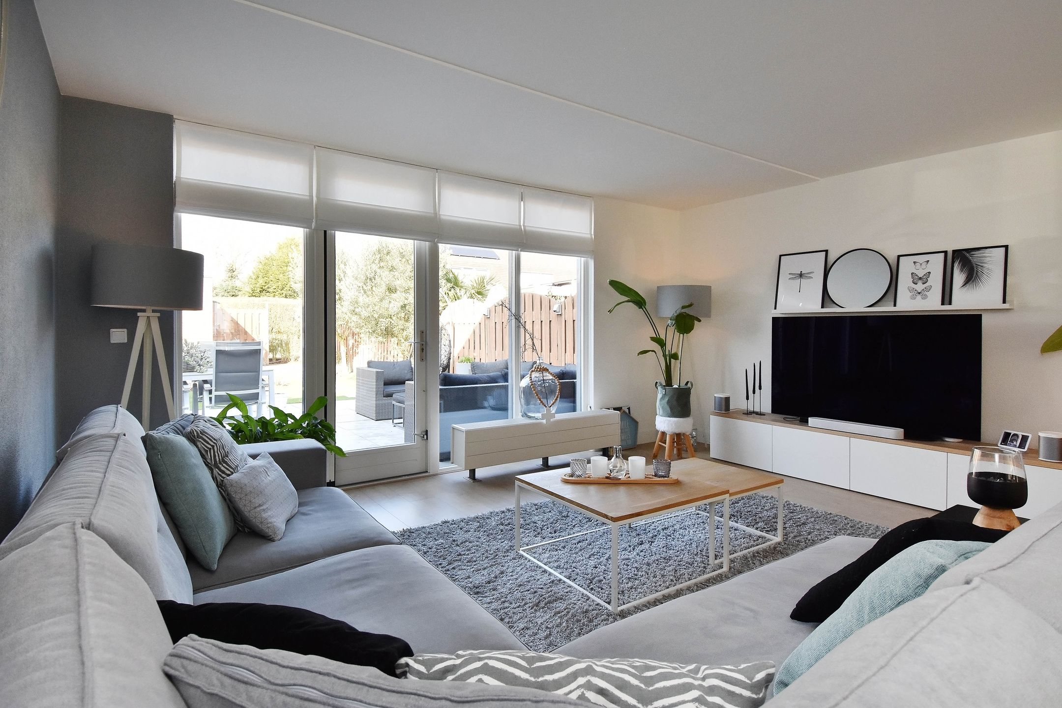 Foto 12 van Plesmanlaan 7