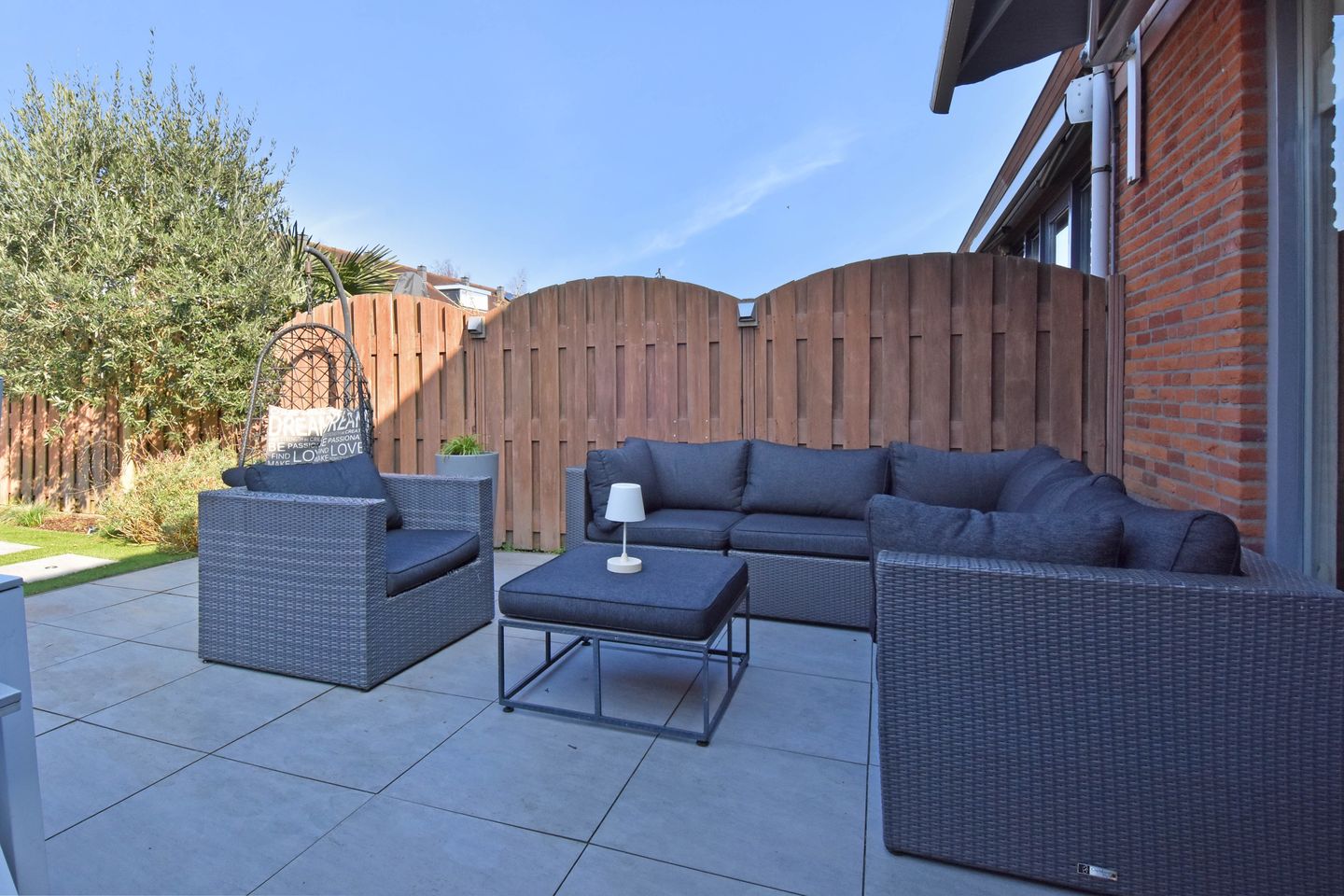 Foto 14 van Plesmanlaan 7