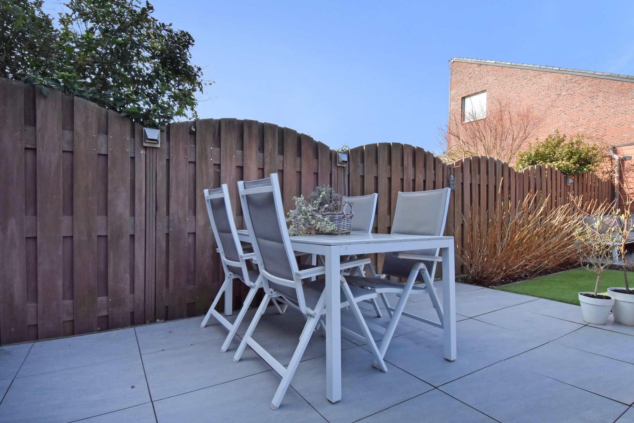 Foto 15 van Plesmanlaan 7