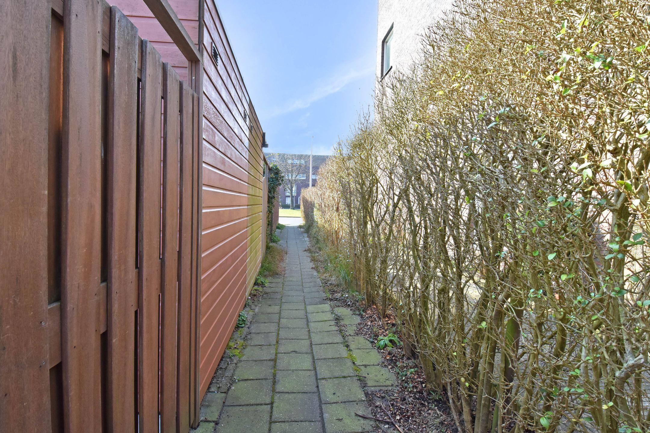 Foto 18 van Plesmanlaan 7