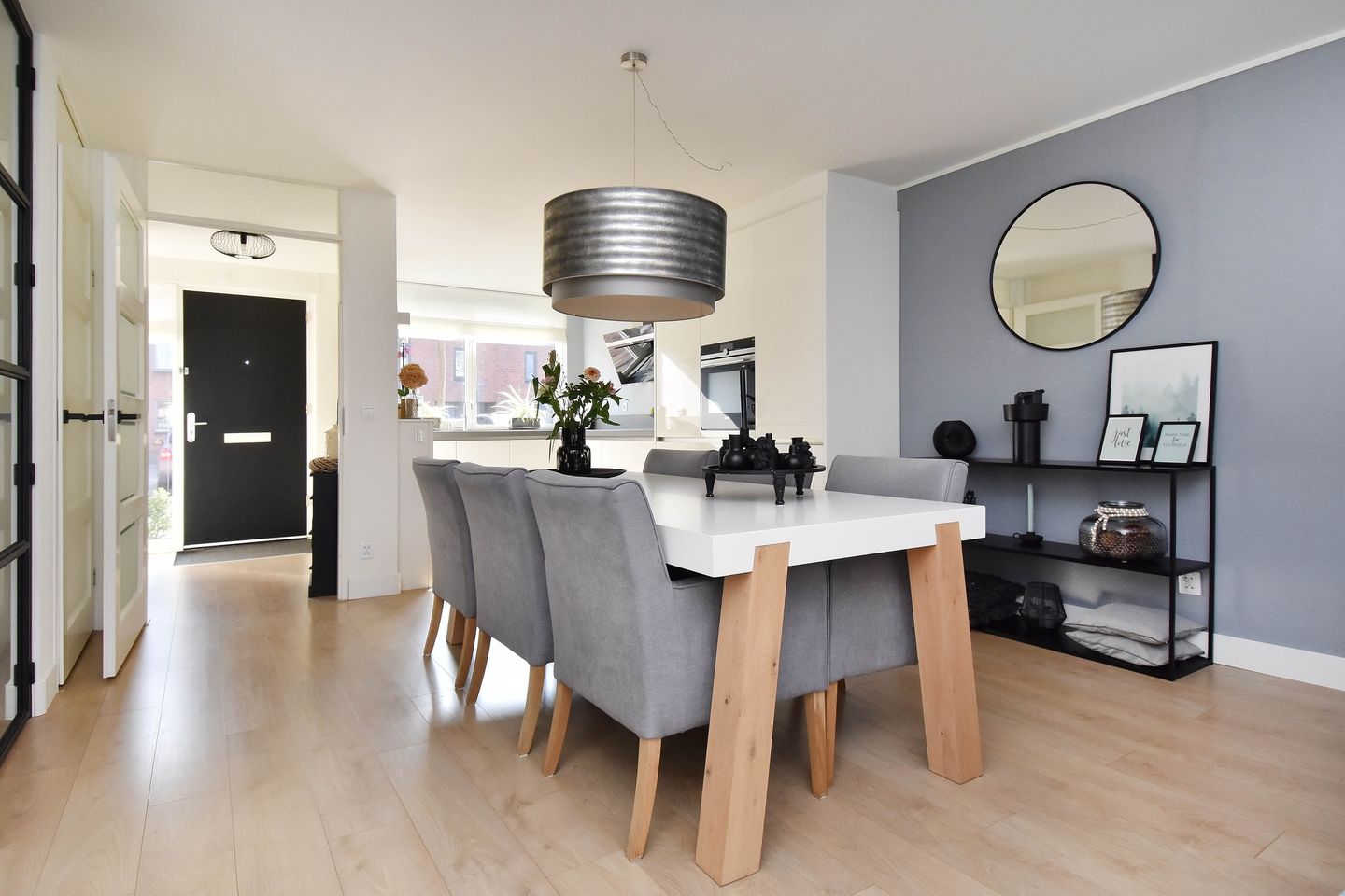 Foto 25 van Plesmanlaan 7