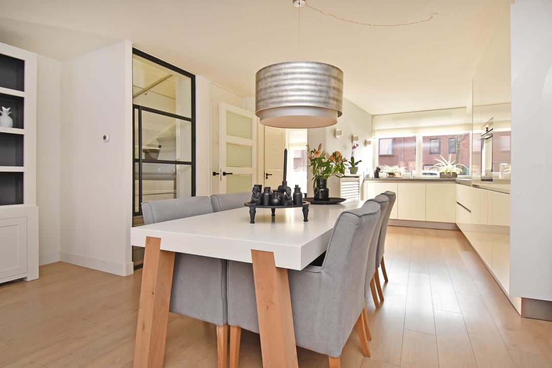 Foto 26 van Plesmanlaan 7