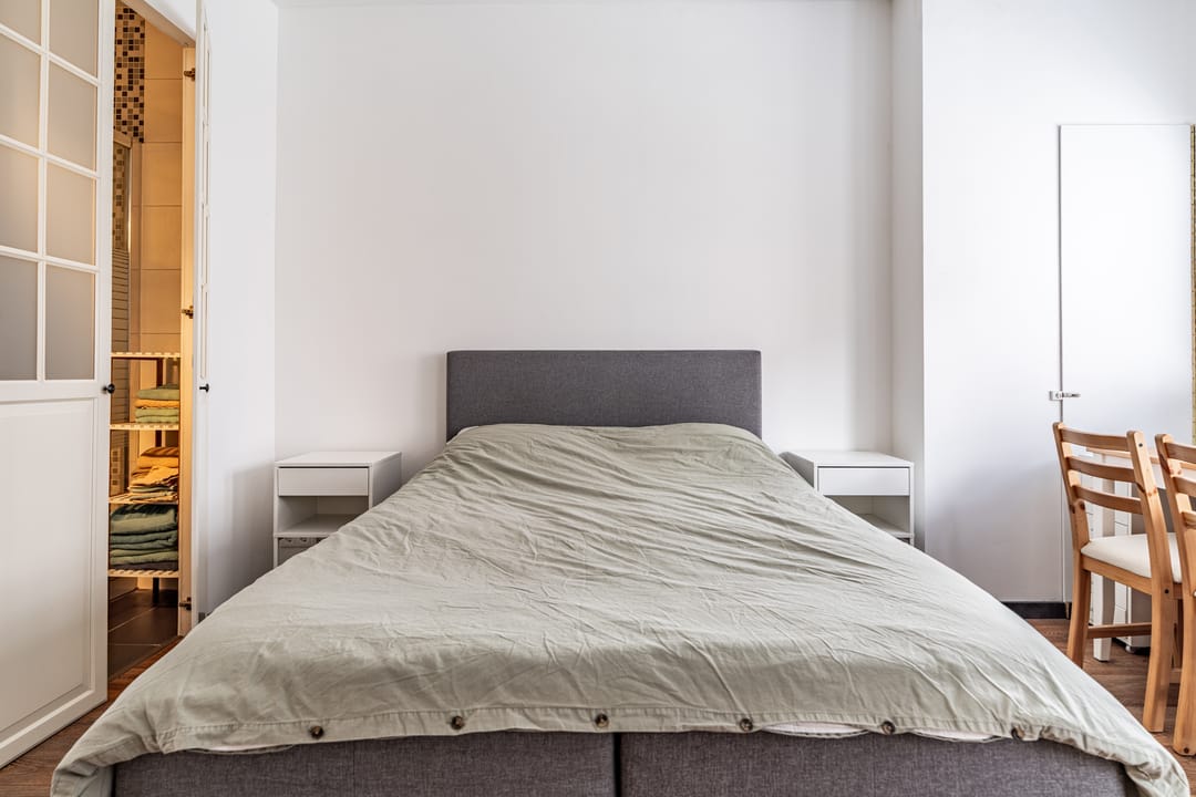 Foto 23 van Korbootstraat 3-E