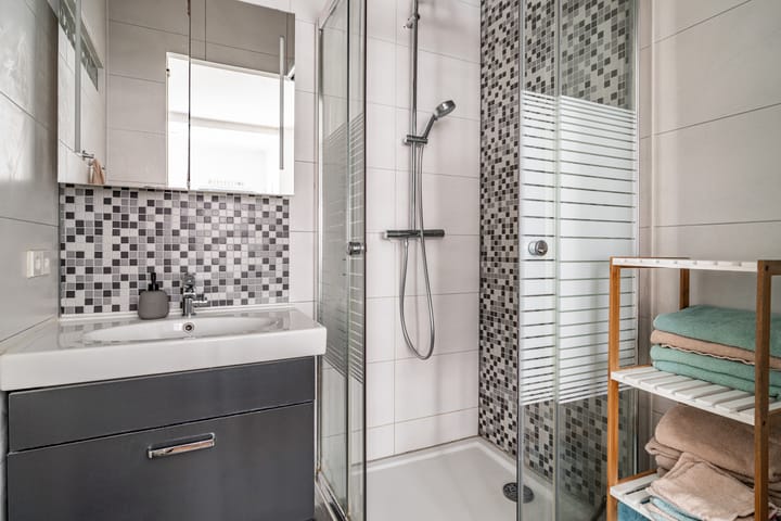 Foto 25 van Korbootstraat 3-E