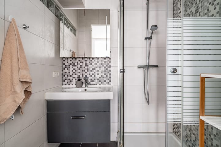 Foto 26 van Korbootstraat 3-E