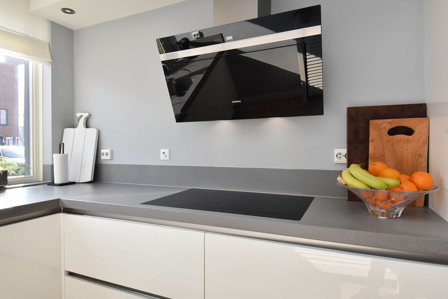 Foto 29 van Plesmanlaan 7