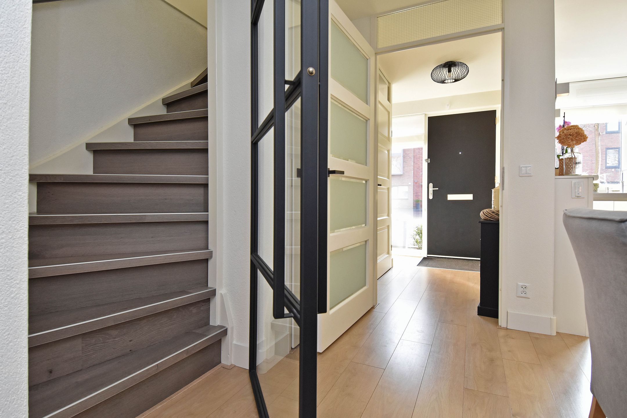 Foto 30 van Plesmanlaan 7