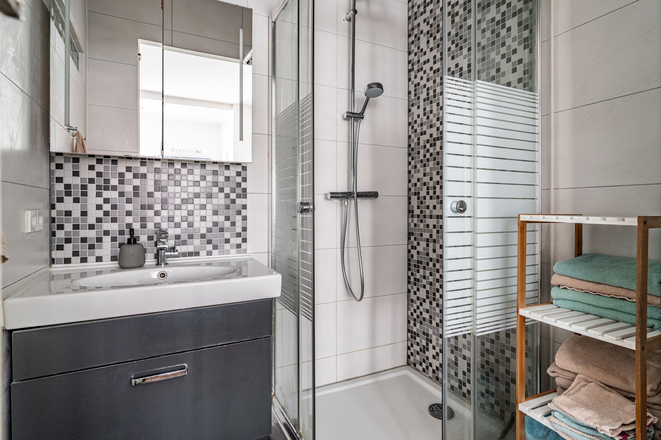 Foto 27 van Korbootstraat 3-E