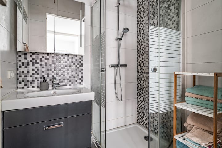 Foto 27 van Korbootstraat 3-E