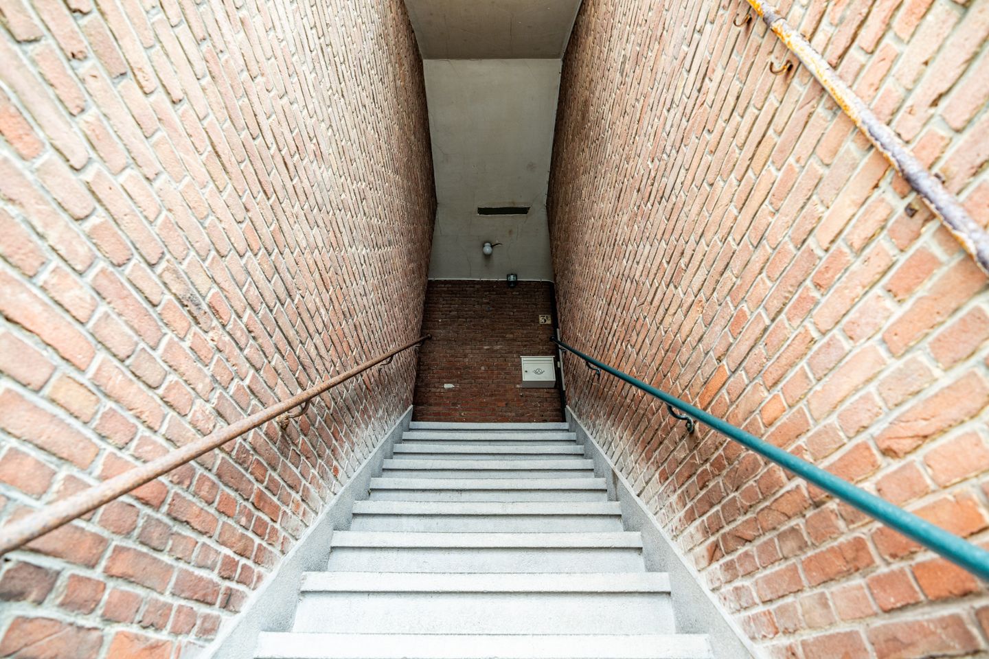 Foto 29 van Korbootstraat 3-E