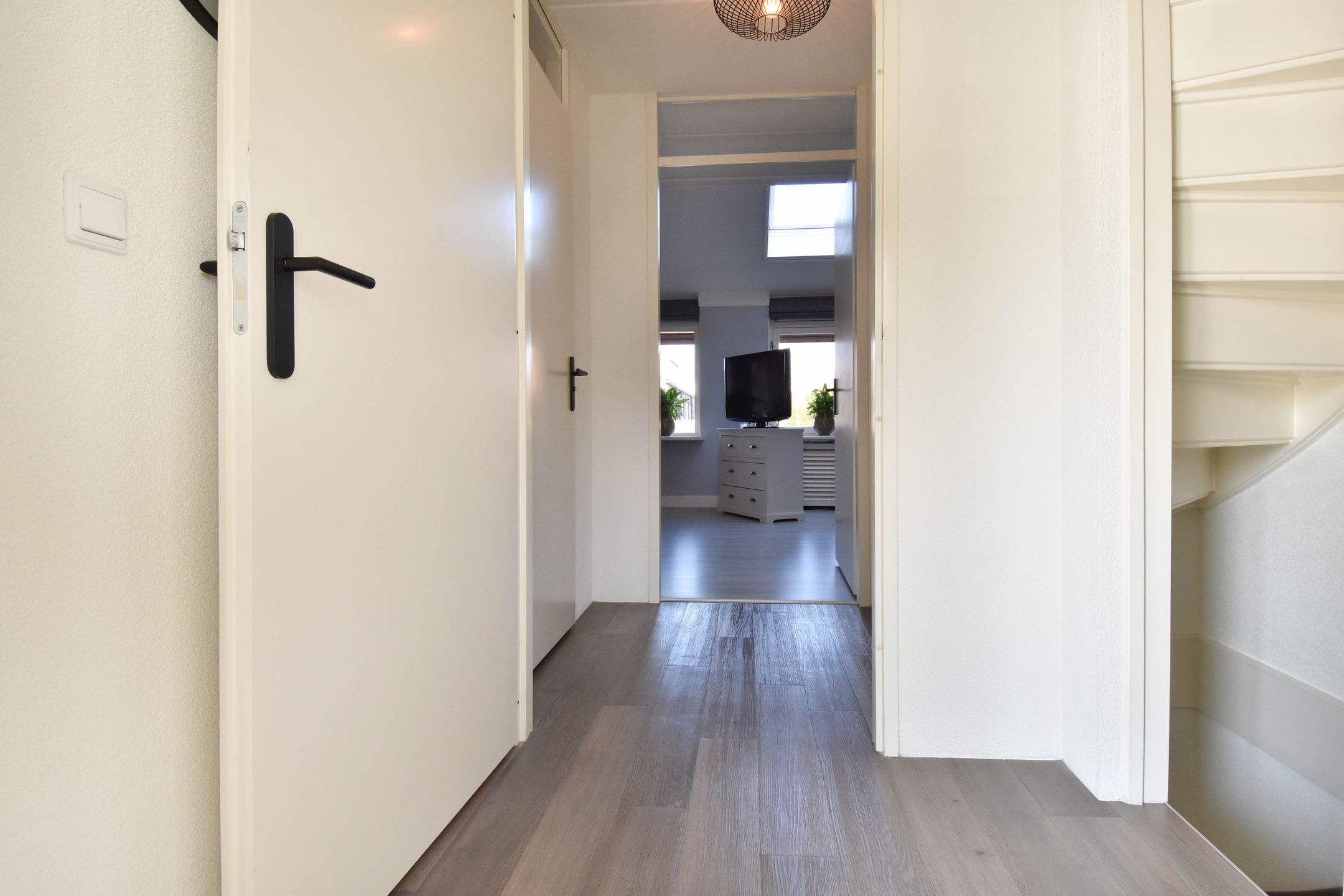 Foto 33 van Plesmanlaan 7