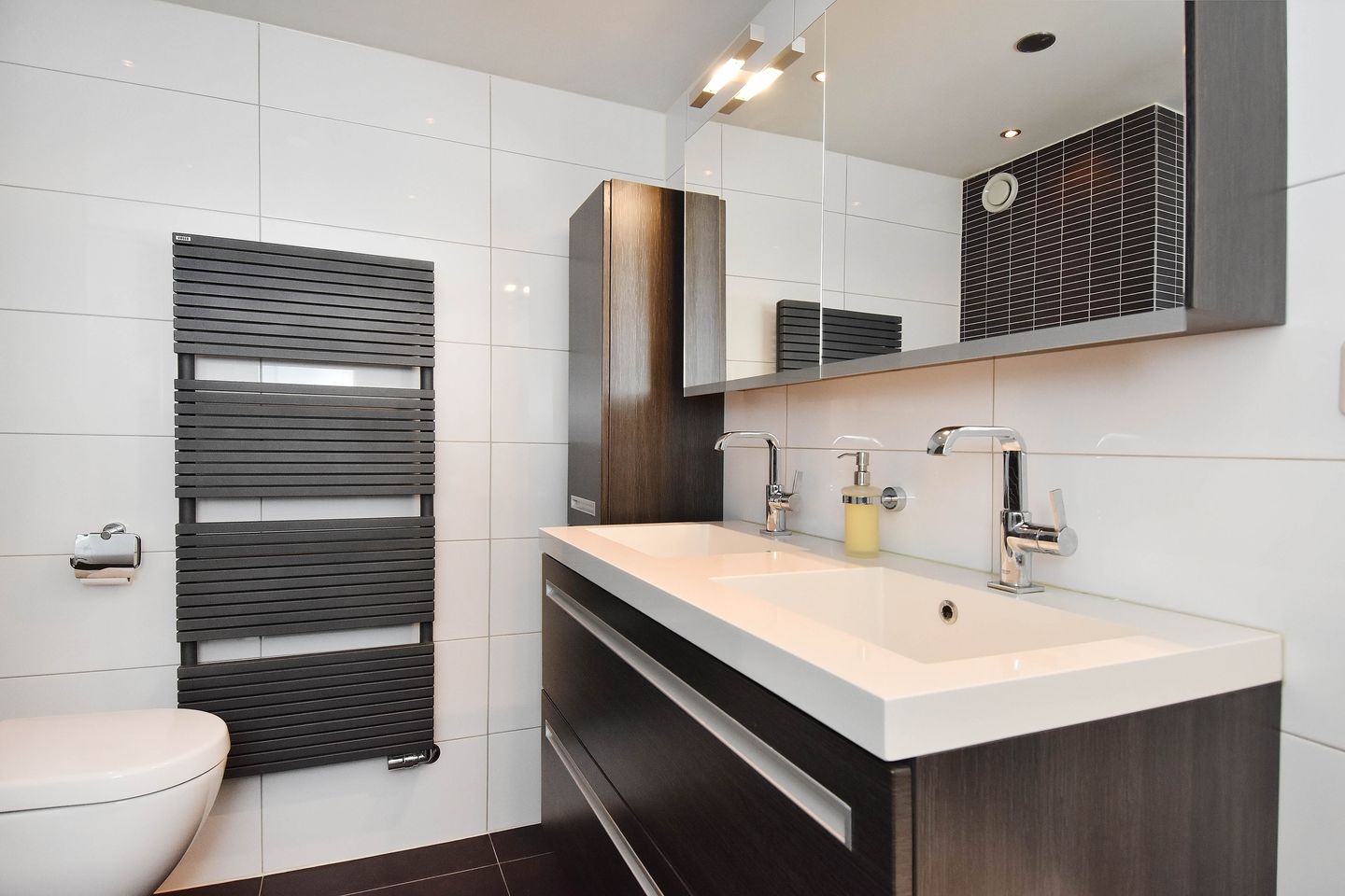 Foto 35 van Plesmanlaan 7