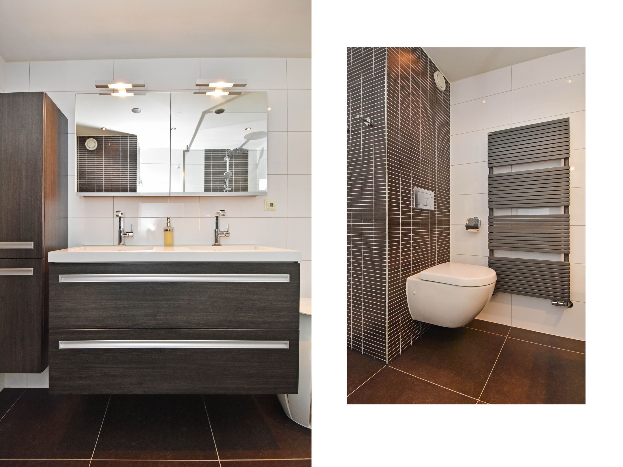 Foto 36 van Plesmanlaan 7