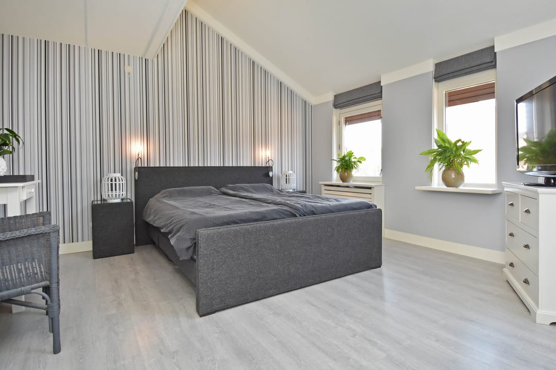 Foto 38 van Plesmanlaan 7