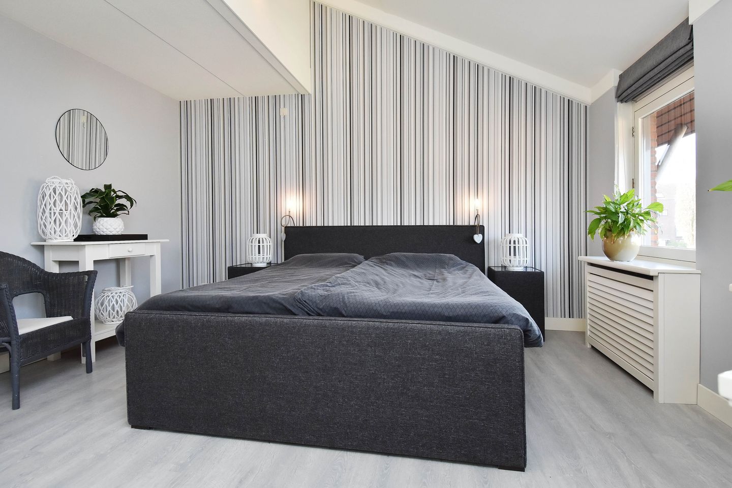 Foto 40 van Plesmanlaan 7