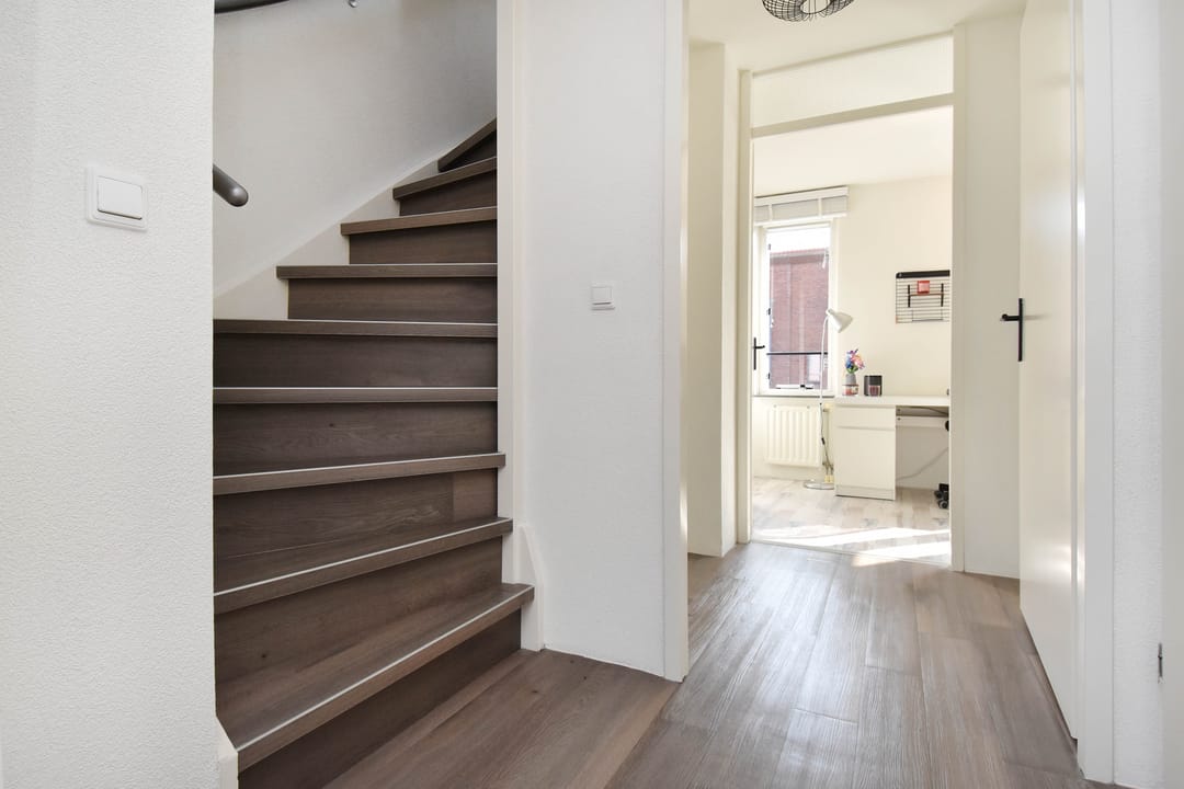 Foto 41 van Plesmanlaan 7