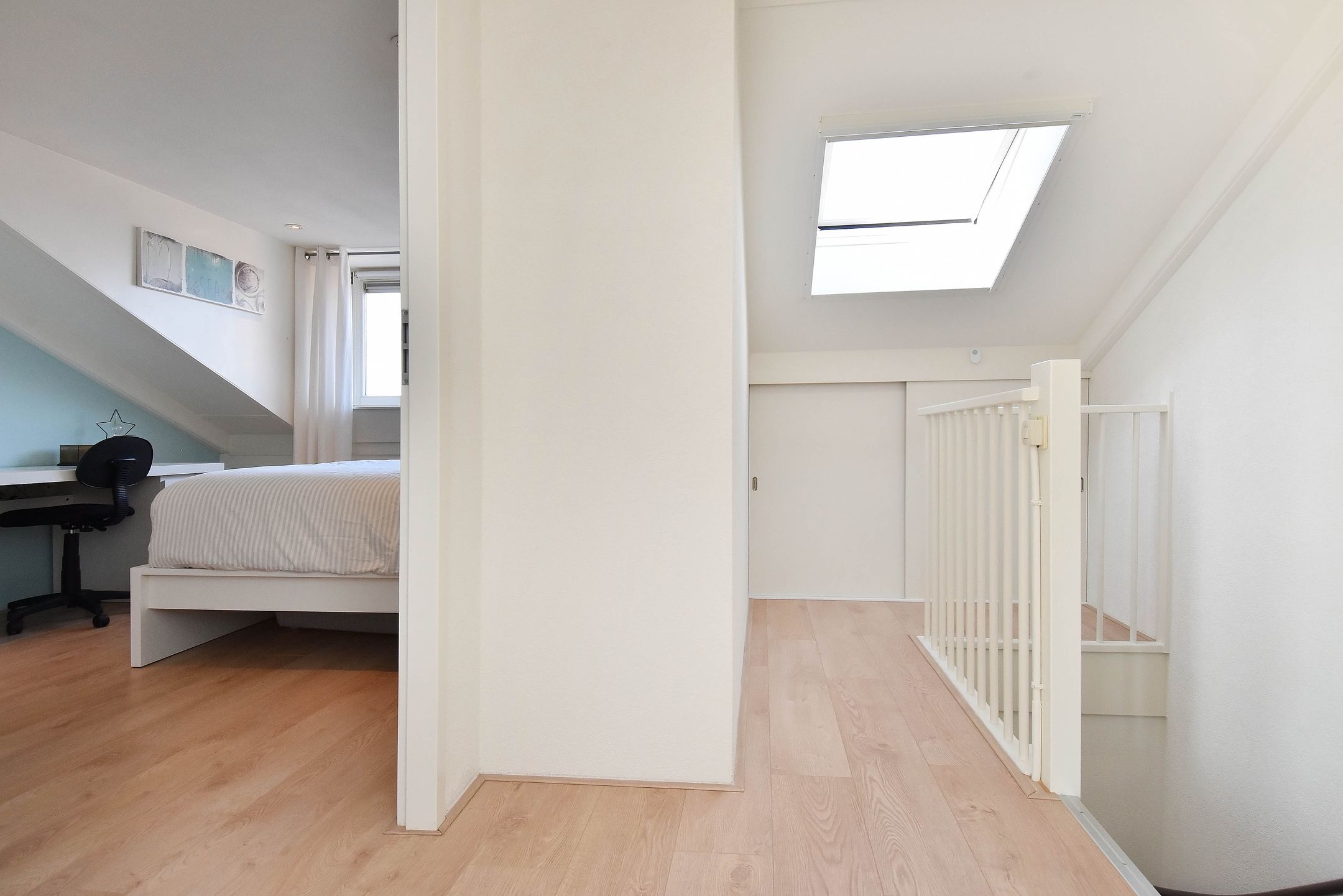 Foto 42 van Plesmanlaan 7