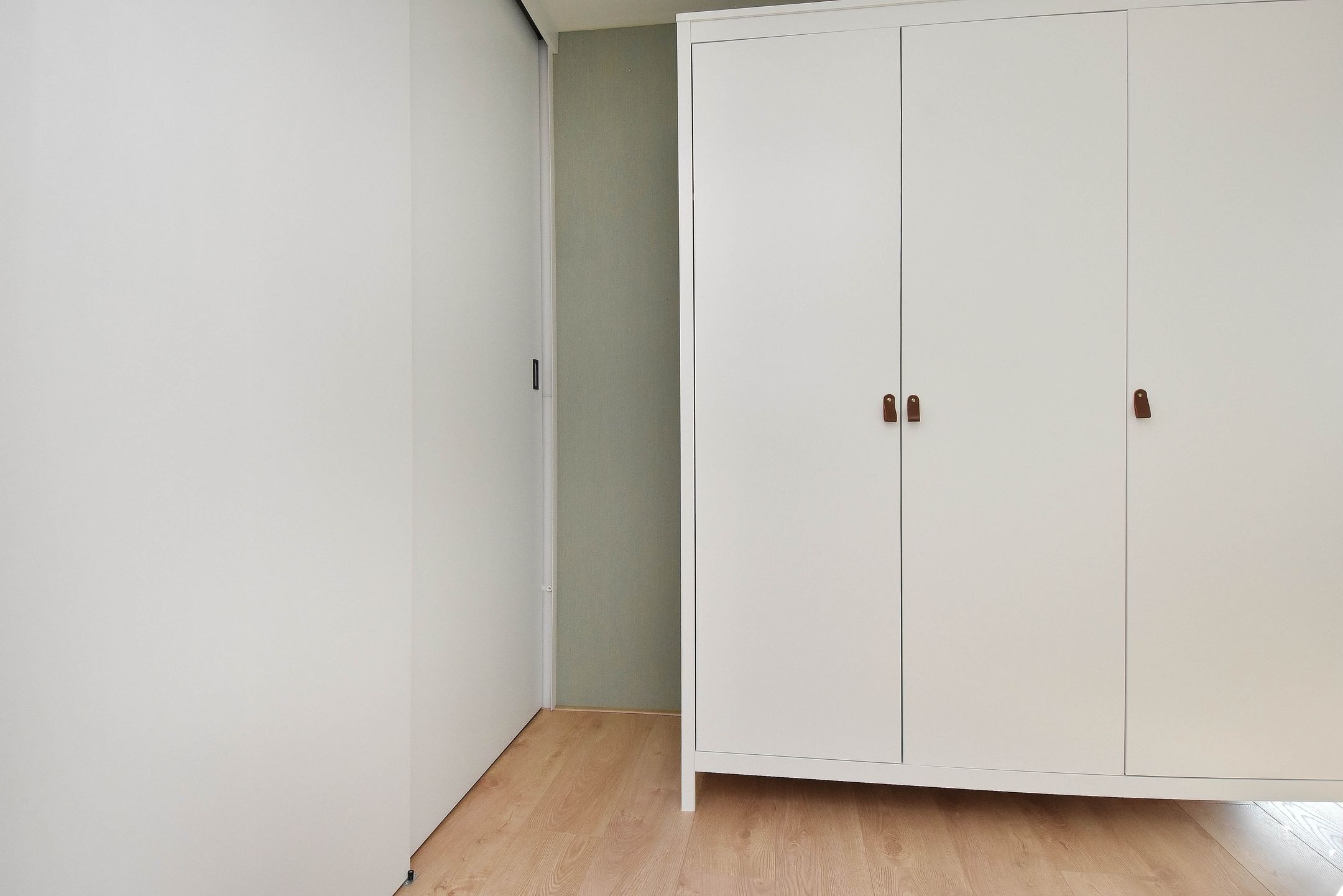 Foto 45 van Plesmanlaan 7