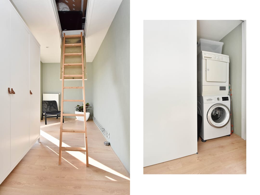 Foto 47 van Plesmanlaan 7