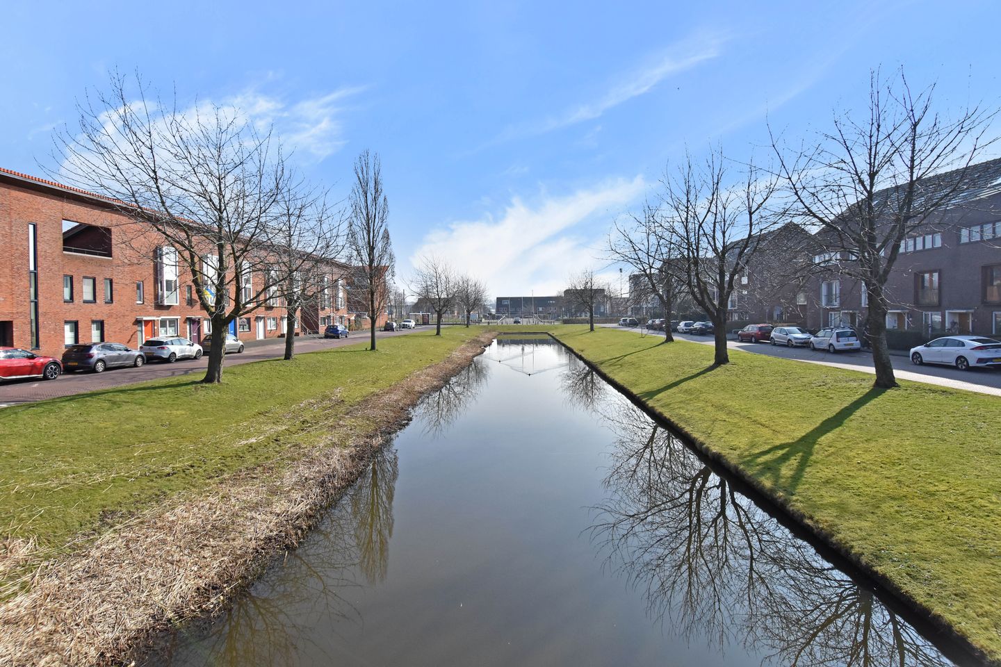 Foto 49 van Plesmanlaan 7