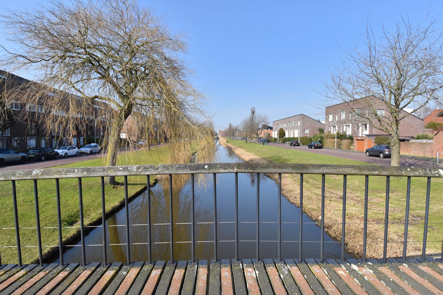 Foto 50 van Plesmanlaan 7