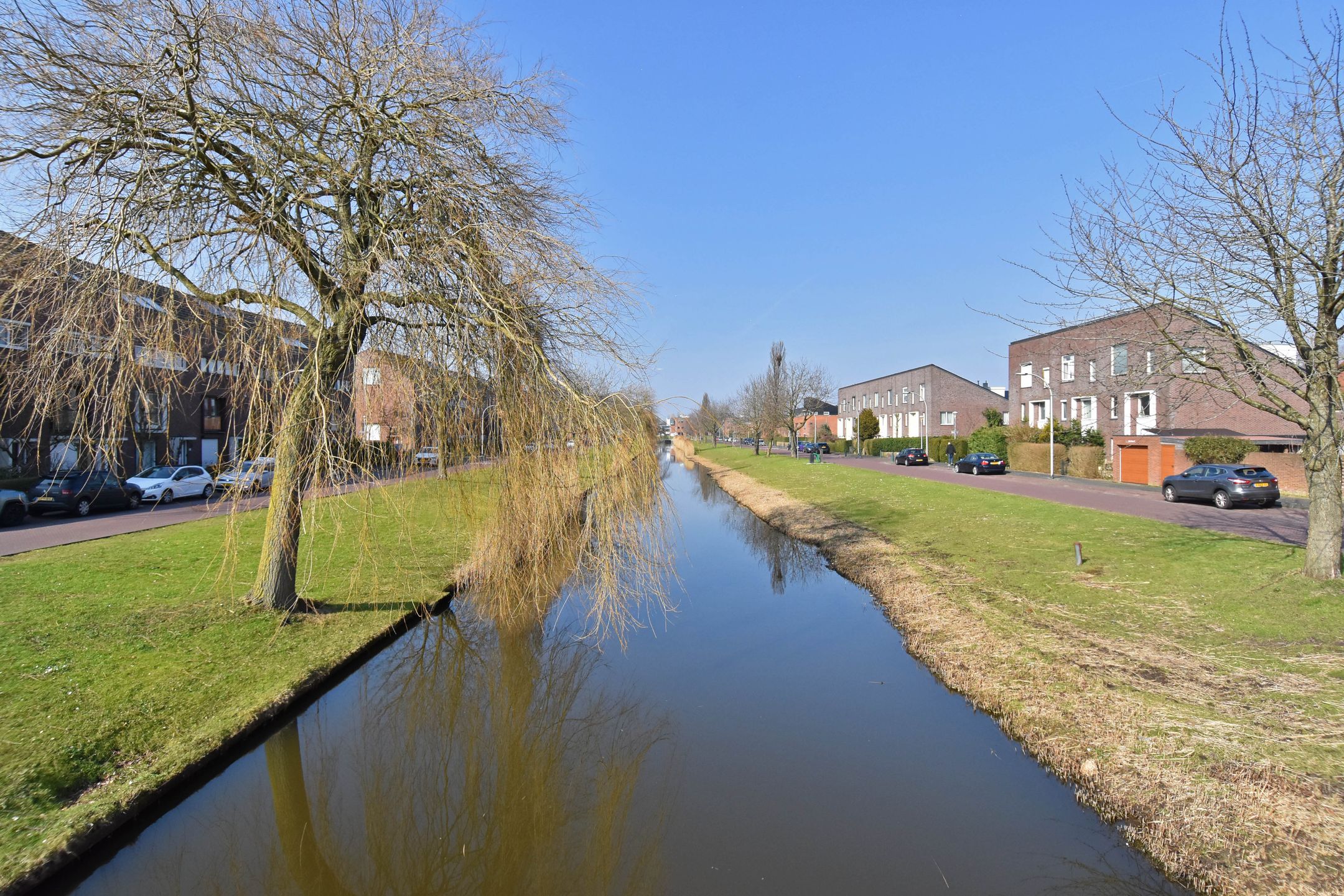 Foto 51 van Plesmanlaan 7