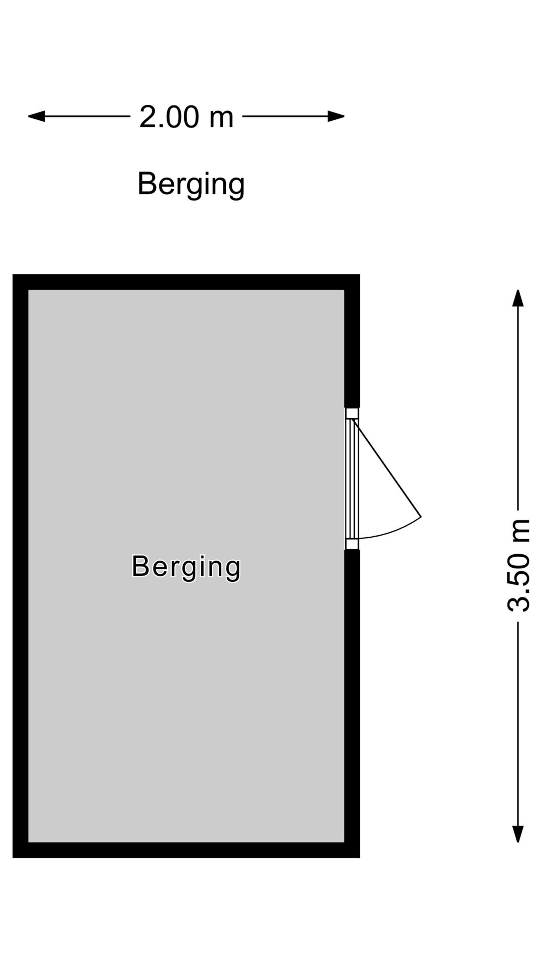 Foto 58 van Plesmanlaan 7