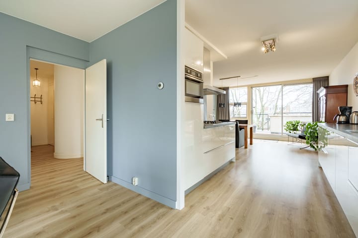 Foto 9 van Plantsoen 156